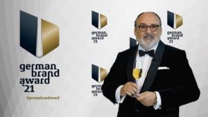 German-Brand-Award-2021-NEXTIM-Kunde